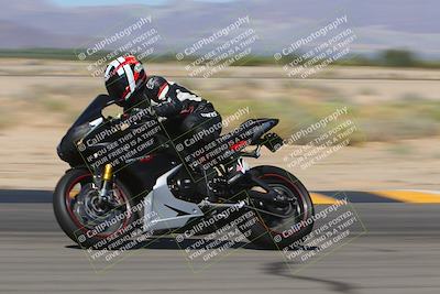 media/Sep-25-2023-Moto Forza (Mon) [[81ffa65e0a]]/B-C Group/Session 2 (Turn 8)/